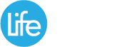 Life Insurance Type